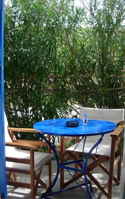 Marathi Apartments Exterior photo