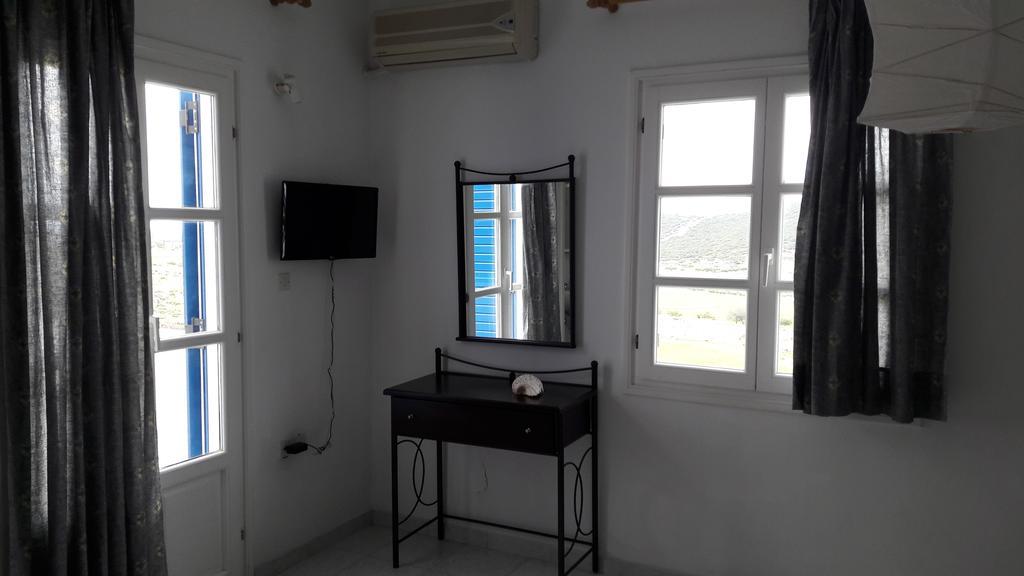 Marathi Apartments Exterior photo